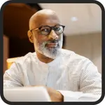 Flowforce Max Review 2